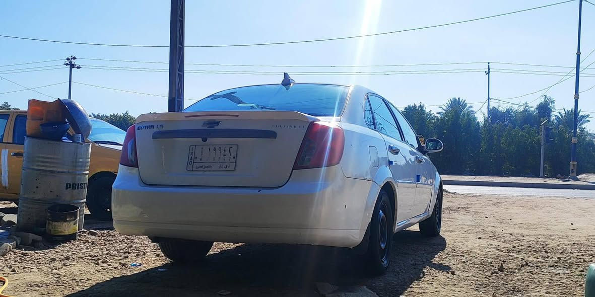 اوبتره اذا اكو مراوس باكسنت او كيا ريو اوبتره موديل ١١باسمي بيه كم قطعه صبغ


**إذا كنت صاحب هذا الإعلان وتريد حذفه لأي سبب، رجاءا أرسل رسالة إلى الدعم الفني**