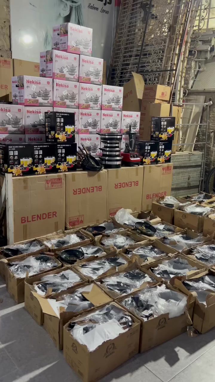 #اكثر_شخص_يشارك_يعلق_يفوز_معانا
 #عرض


**إذا كنت صاحب هذا الإعلان وتريد حذفه لأي سبب، رجاءا أرسل رسالة إلى الدعم الفني**