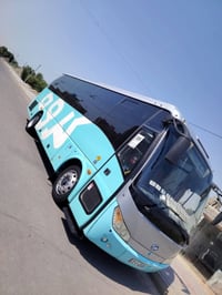 زيارة العتبات • النجف كربلاء • كوت