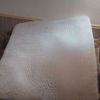 دوشك • نفرين • بلا عيب