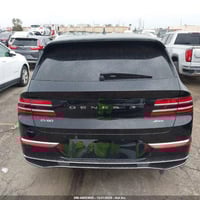 جنسيس GV80 • ٢٠٢٥ • عمان