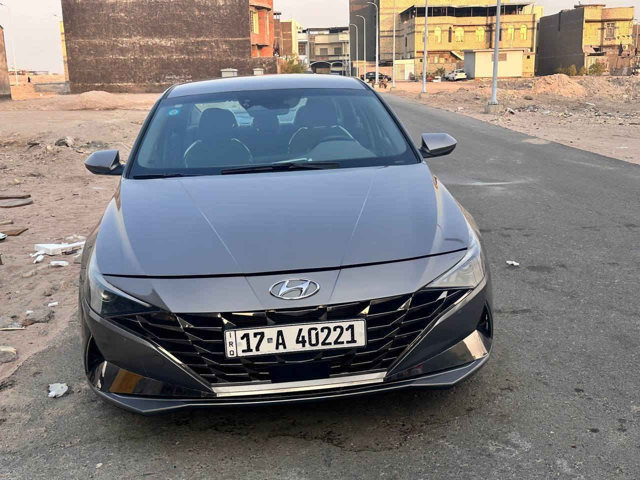 السلام عليكم مكلف بالنشر لانترا مديل 23وارد أمريكي حادث السياره بنيد جاملغ بدوان دواخل رقم مثنئ معوقين وكاله ثاني يوم ماشيه ٢٦ ميل استخدام موظف السعر 154بيها مجال شي بسيط العنوان البصره حي القضاه استفسار *********** البصرة, العراق
