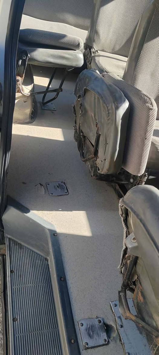 سلام عليكم فتون 2009 باسمي مكينه وكير ونجي مكفولات اكسن جديد تخم تاير حداديه جديده  حره هيئه ومرور 
رقم بغداد انكليزي 
السعرر 50 وبيهه مجال قليل ***********
