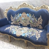 كنب ٩ مقاعد