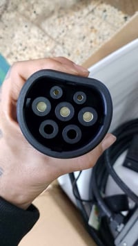 عمارة ميسان • اكسسوارات سيارات