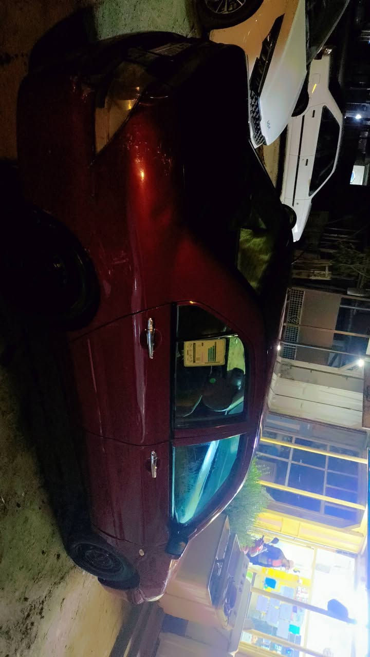 لانسر للبيع ٢٠١٠
مكان الديوانيه 

السياره جاهزه من كلشي 

مجورده  السيارة رقم انكليزي  جاهزه 

تحويل ثاني يوم 

السعر ٧٢ 

***********
