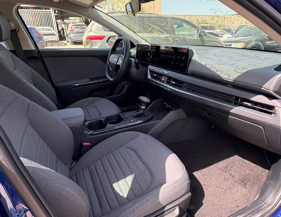 كي فور 2025
واصل ميناء 128مصلح 
ترهم حره ترهم شهداء 
***********

***********

https://chat.whatsapp.com/Dzi0FOLUpTP1LQJHWmbqYp?mode=gi_t
