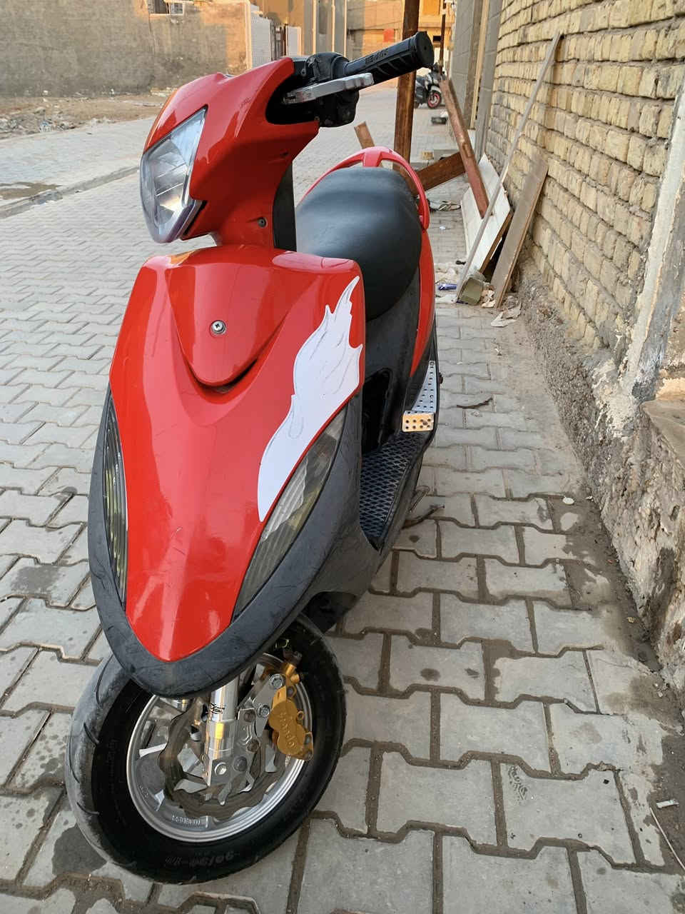 للبيع كفاله كلجات رياضي بلاد تزويد بلاد كفرات بلاد كهرباءيات مشي معدل خير من الله ***********
