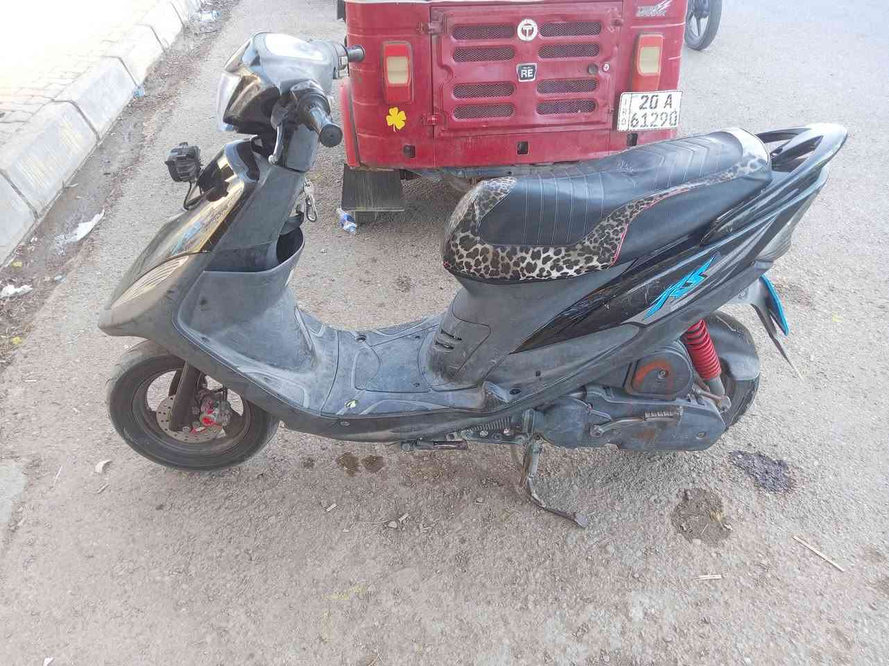 درجة ماكس للبيع التوصل علهاتف ***********
