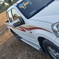 كريت ول • ٢٠١٨ • رقم واسط