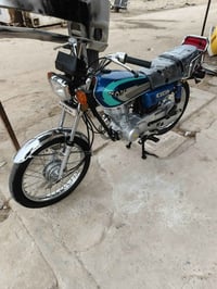 موديل 23 • جديد بالكرتون • قضاء الشطرة