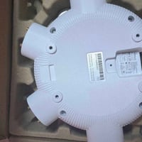 اكسس بوينت • تغطية ١كم • ٩٦٠ جهاز