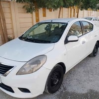 اوتوماتيك • ٢٠١٤ • شوين كةلار