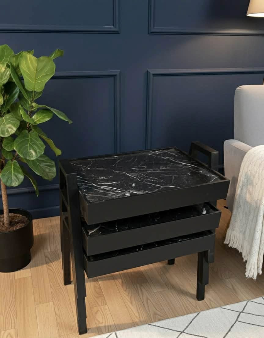 مۆدیلە ناوازەکە کە قەت بەسەر ناچێ دووبارە بەردەستە داشکاندی زۆر باشی بۆکراوە مێز و تەپڵەکی مقاڵیکە رۆخێکی کەمی هەیە وا دەکا چا و ئاو نەرژی بەسەریدا کوالێتیان زۆر بەرزە 
گەیاندن بەردەستە بە نرخی هەرزان


**إذا كنت صاحب هذا الإعلان وتريد حذفه لأي سبب، رجاءا أرسل رسالة إلى الدعم الفني**