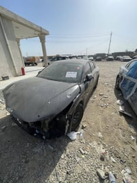 k4 شكل جديد 2025 نص مواصفات lx بصمة شاشه دجتل إلكتروني ماشيه 5 الف راد...