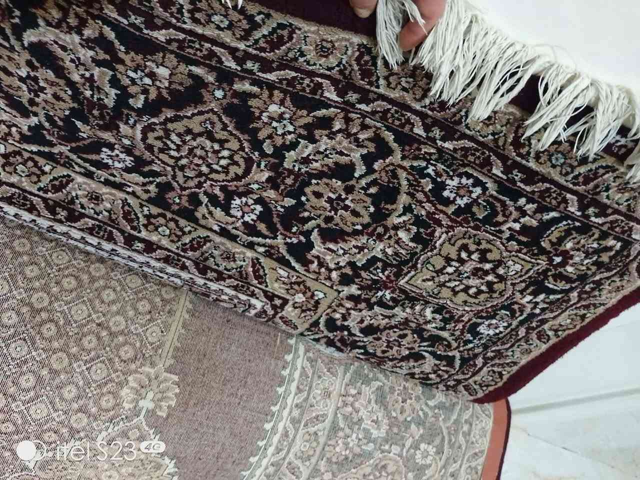 بۆ فرۆشتن بە نرخی گونجاو 
3ba 5
  نرخی  چل و پێنج هەزار


**إذا كنت صاحب هذا الإعلان وتريد حذفه لأي سبب، رجاءا أرسل رسالة إلى الدعم الفني**