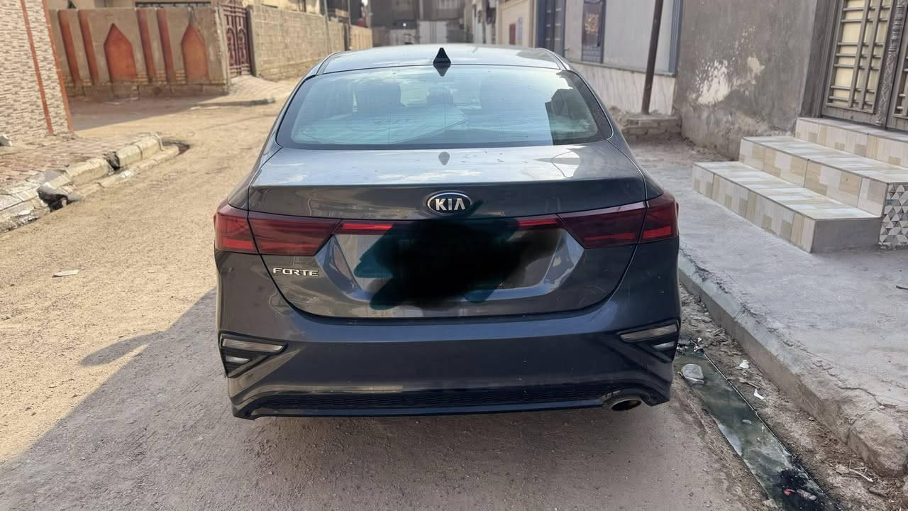 فورتي 21 معوقين تبديل بنيد فقط و وجود بارد في الباب الامامي قليل للاستفسار ***********
