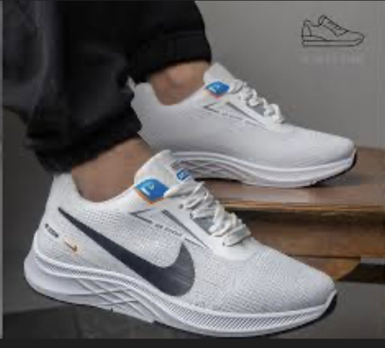 بضاعه الى نار  للحجز ***********
https://www.tiktok.com/@5.25.m?_r=1&_t=ZS-93e6lTDi0Ma
