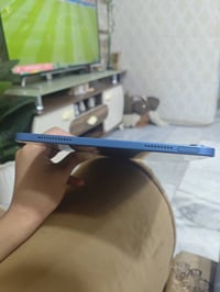 ايباد 11 • A16 • بطارية 93