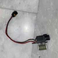 مكاني بالحله • ورشة سيارات