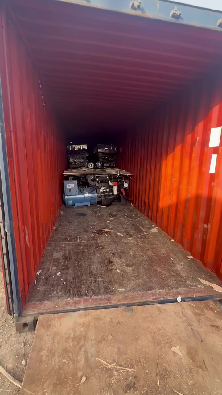 تم بعون الله وصول وجبه من المولدات
مولدات كمنز 114 /24 كمنز 102/12 من100 كيفي 150 كيفي    250 كيفي  إلى 300 كيفي  
شتاير  p12 p13.  24 ولف     من 300كيفي
إلى 500 كيفي  
***********
