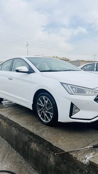 النترى 2020 فول مواصفات باقي شهرين تصير حره كير مكينه حدايه كفاله ماشي...