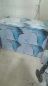 مجمدة • للبيع • تواصل خاص