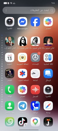 تكنو ٣٠ برو بلس • شاشة مبدلة تجاري • ٩٠ فريم