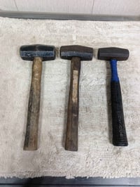 جواكيج يابانيات فولاذ الاستفسار واتساب07723323800