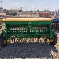 معرض الشمري • طابعة إسبانية • العزيزية