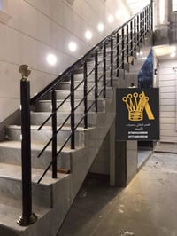 محجرات • كربلاء • ضمان ٥ سنوات