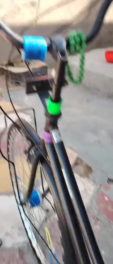 سلام عليكم باسكل حجم 27 لون اسود الباسكل نضيف السعر 120 وبي مجال👍🏻👍


**إذا كنت صاحب هذا الإعلان وتريد حذفه لأي سبب، رجاءا أرسل رسالة إلى الدعم الفني**