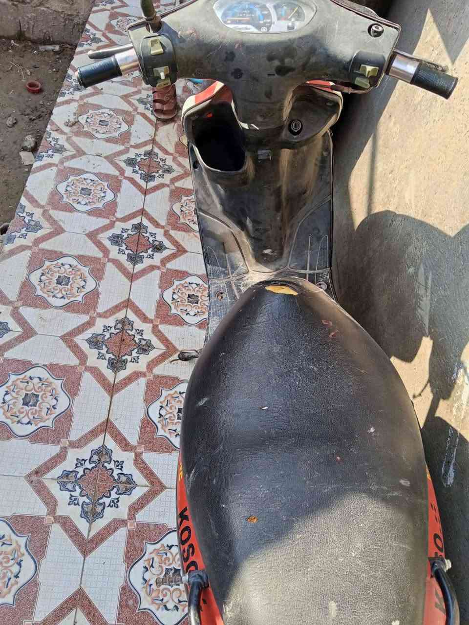 السلام عليكم دراجه ماكس للبيع طفت بيدي وما اعرف عطلها السعر خاص ***********
