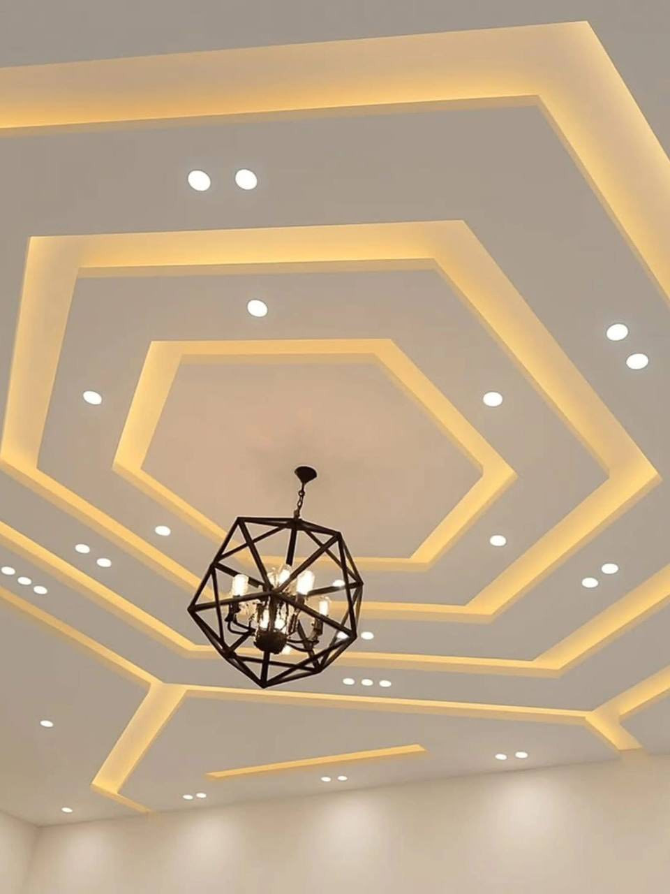 ✨ بصمة إعمار للمقاولات والديكور ✨
نقدم لكم أحدث تصاميم الجبس بورد العصرية والكلاسيكية بأعلى مستويات الجودة والإتقان، لنمنح منزلك أو مشروعك لمسة فخامة وأناقة تدوم.

✅ تصاميم حديثة ومبتكرة
✅ تنفيذ احترافي ودقة بالتفاصيل
✅ مخفيات إنارة وديكورات عصرية
✅ أسعار مناسبة وجودة مضمونة
✅ تنفيذ للمنازل والمكاتب والمحلات التجارية
✅موقع الشركه العامريه شارع نادي الخطوط 
📍 لأن الجمال يبدأ من التفاصيل… اجعل سقفك عنواناً للفخامة مع بصمة إعمار.

📞 للحجز والاستفسار:
***********
***********

🏢 بصمة إعمار للمقاولات والديكور
ثقة… جودة… إبداع

