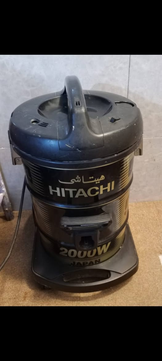 بسبب وعود كاذبه عيد نشرهن بوفيه مترين سعرها ١١٠ ميز مرايه سعره ١٠٠ مكينه خياطه جمسي سعرها 175صوبه زيتيه ٤٠ مكناسه كهربائيه ٣٥


**إذا كنت صاحب هذا الإعلان وتريد حذفه لأي سبب، رجاءا أرسل رسالة إلى الدعم الفني**