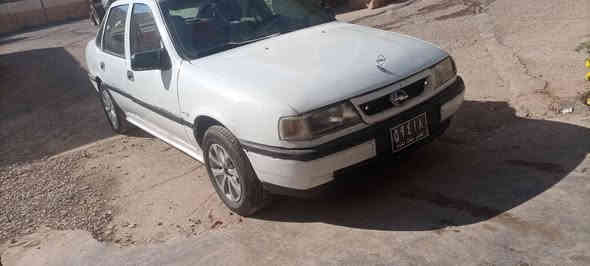 ئۆپڵ بۆفرۆشتن؟علوجە؟مەکینەی 16قایش باریکەگێرومەکینەی بئ عەیبە؟توندوتۆڵی باشە؟سبوغ عامە ناوشانی پێوەیتی؟نرخ 11وەرەقە؟لەکۆیەم؟*********** كويسينجاك
