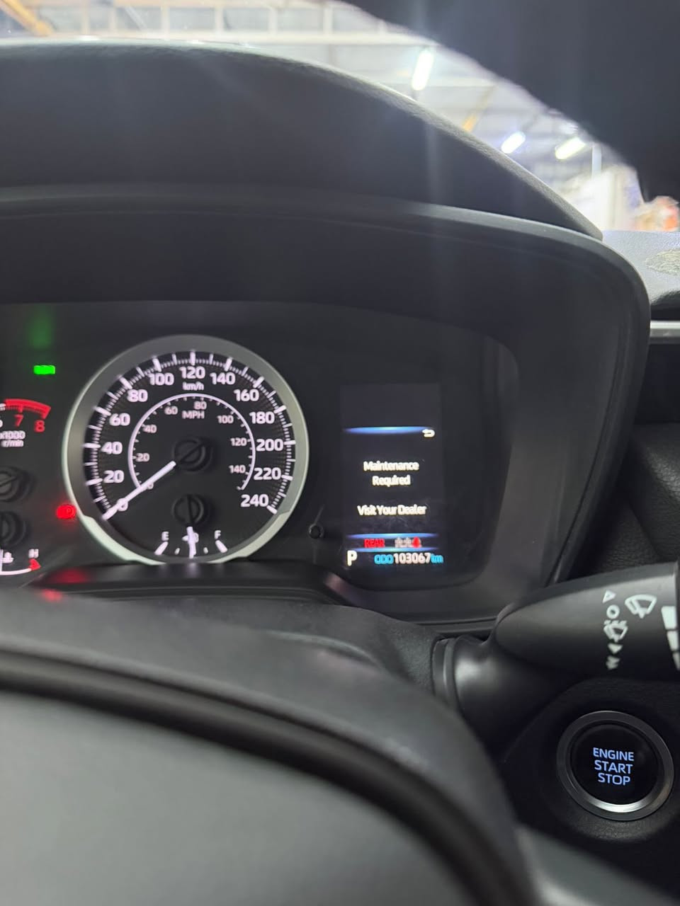 السلام عليكم
كورلا 2020 وارد امريكي 
مكينة 1800
LE محسن 
فول مواصفات السيارة 
بصمة سلايد كشنات هيتر
رادارات 
اوتو هولد 
كشنات مخمل
شحن لاسلكي
ماشية 103 كيلو
حادثهة خلفي صبغ جاملغ وصندوك مبدل ومصبوغ
وبيهة بارد موضح بالسونار

مكانهة بغداد / حي الجامعة
السعر 145 بيهة مجال

مكلف بالنشر
رقم صاحبهة 

‭0771 149 1463‬
