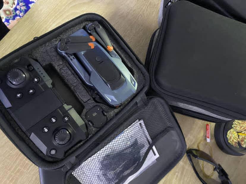 متوفر 75 قطعه بي احترافي وتعليمي السعر مزاد


**إذا كنت صاحب هذا الإعلان وتريد حذفه لأي سبب، رجاءا أرسل رسالة إلى الدعم الفني**