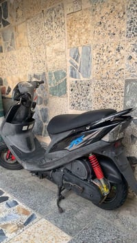 ماكس عدلة • جديد • مكفولة