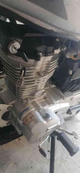 نامه برو مكينه مامفتوحه 2021
اوراق اصولي العنوان ديوانية مركز ***********

السعر 700
