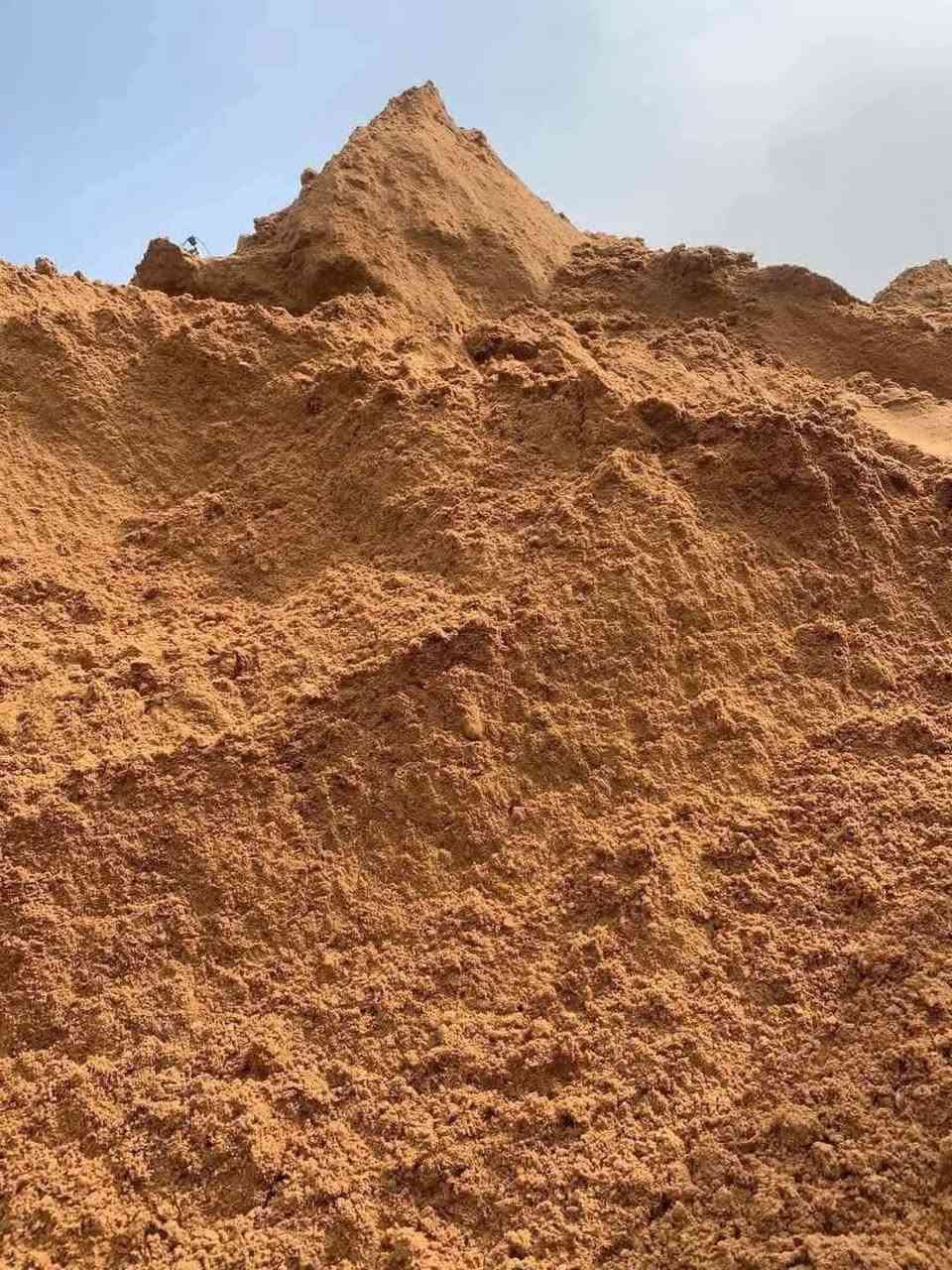 السلام عليكم يوجد تجهيز مواد بناء شيش رمل حصو اسمنت جص بورك طابوك جمهوري بلوك كافه مواد البناء في بغداد كافه مناطق الزراعيه عندي دخول توصيل باب بيتك تحياتي للجميع سعر سكس رمل وحصو ب٣٧٥ اطن اسمنت المقاوم الماس ب١٤٠ الف واصل طابوك جمهوري ب٥٧٥ شيش حسب نوعية سعر تك الجص ب٥٧٥ بلوك  الف سعر  ب750


**إذا كنت صاحب هذا الإعلان وتريد حذفه لأي سبب، رجاءا أرسل رسالة إلى الدعم الفني**