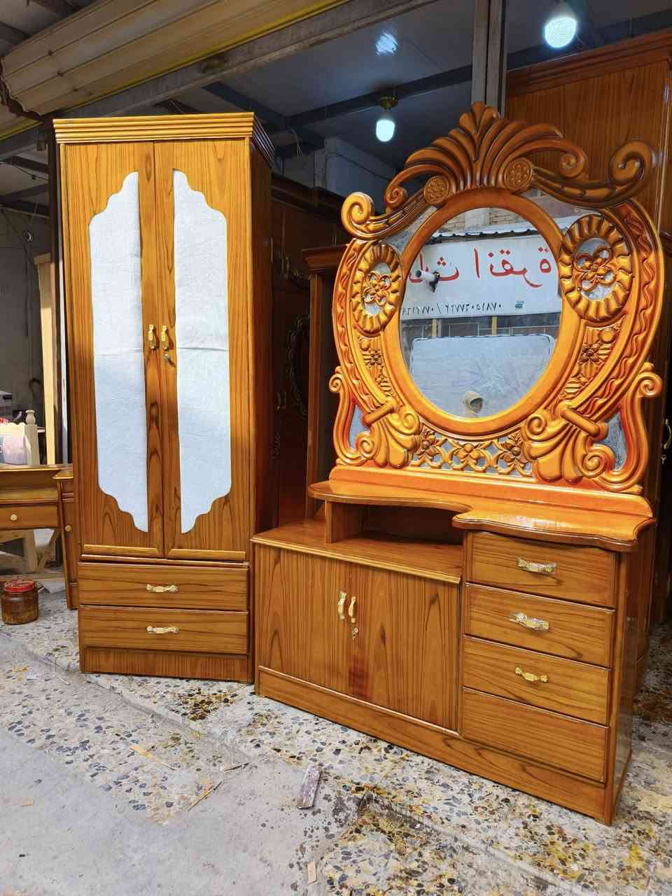 غرفه للبيع صاج داخل وخارج سعره ب 700مع شد ونقل


**إذا كنت صاحب هذا الإعلان وتريد حذفه لأي سبب، رجاءا أرسل رسالة إلى الدعم الفني**