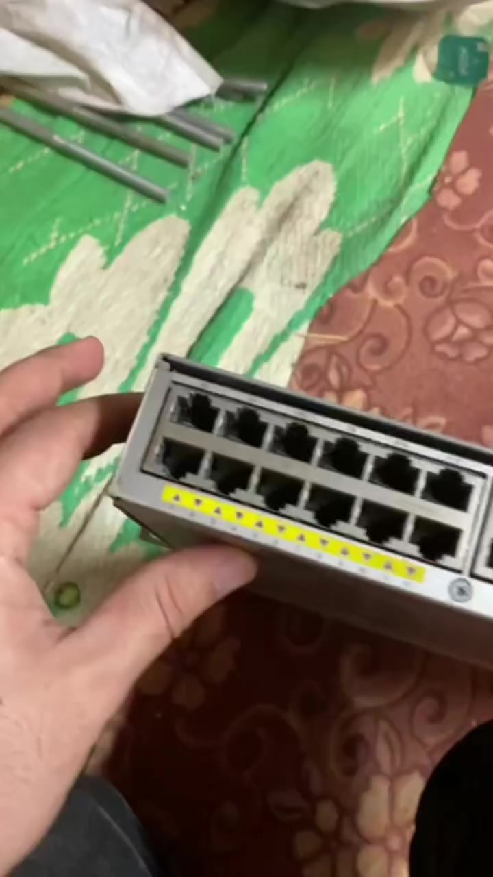 للبيع
300/4948 الف


**إذا كنت صاحب هذا الإعلان وتريد حذفه لأي سبب، رجاءا أرسل رسالة إلى الدعم الفني**