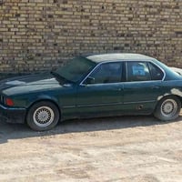 735 رقم انبار لون زيتوني مكينه كير صدر كهربائيات تخم ويل تخم تاير السي...