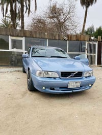 كفاله عامه • خمسه سلندر • رش بدون معجون