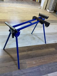 جديد • ماركه الماني • ستلايت جوكر