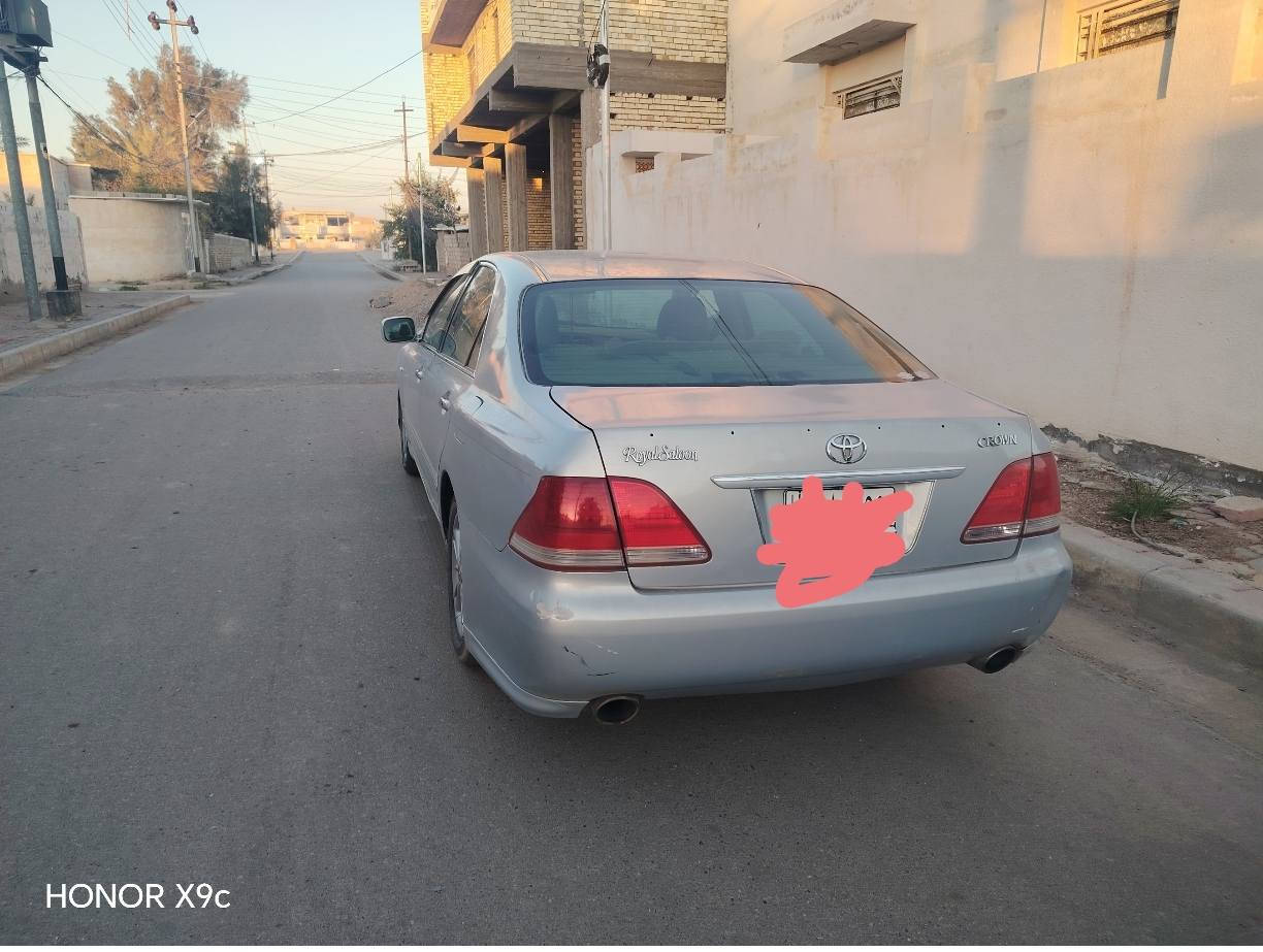 سيارة شاهينه ادوات مديل2006 للبيع مكصوصه فقط جنطه بسعر مناسب جدآ للأستفسار الاتصال على الرقم ***********
