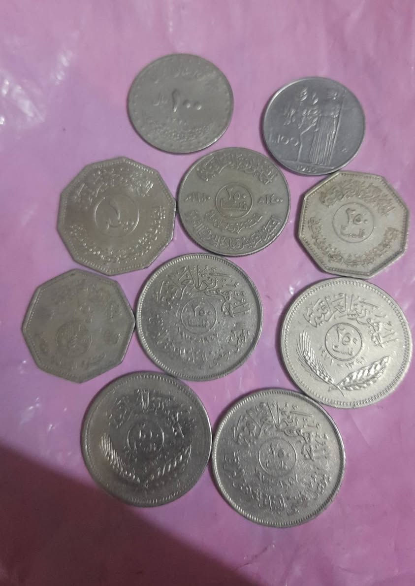 عرض ...


**إذا كنت صاحب هذا الإعلان وتريد حذفه لأي سبب، رجاءا أرسل رسالة إلى الدعم الفني**