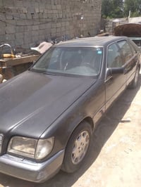 شبح ٩٥ محرك كير صدر حدادية كهربائيات ما ناقصها شي بسمي رقم انكليزي بغد...