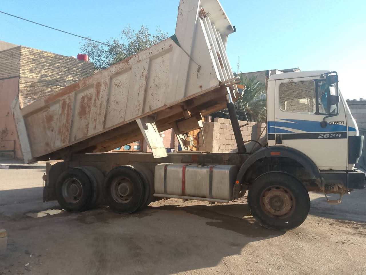 جيأف المانيه قلاب ***********
